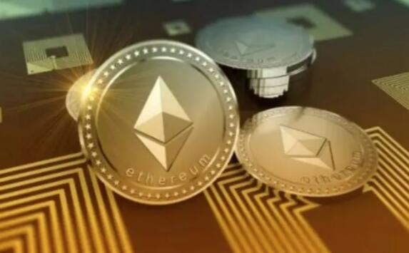 usdt钱包官网下载(新版V6.4.71)|哪些钱包支持trc20的usdt-第6张图片-芝麻交易所下载